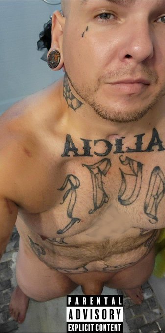Myke Sousa - @onlyfansnewbs https://t.co/pwcawU0Dr0 https://t.co/8DSv1qMPcL