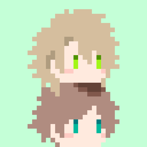 起司鹿cheesedeer Cheesedeer Twitter