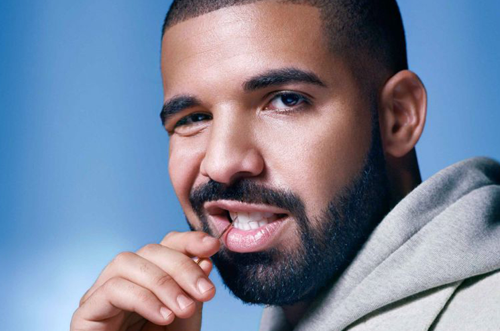 Drake knows how to hack the internet!
Correction; #Drake is a #MASTER at hacking the internet!
-
MOV Blog: mov-management.com/drake-hacks-th… 
-
#Drake #MusicIndustry #DigitalMarketing