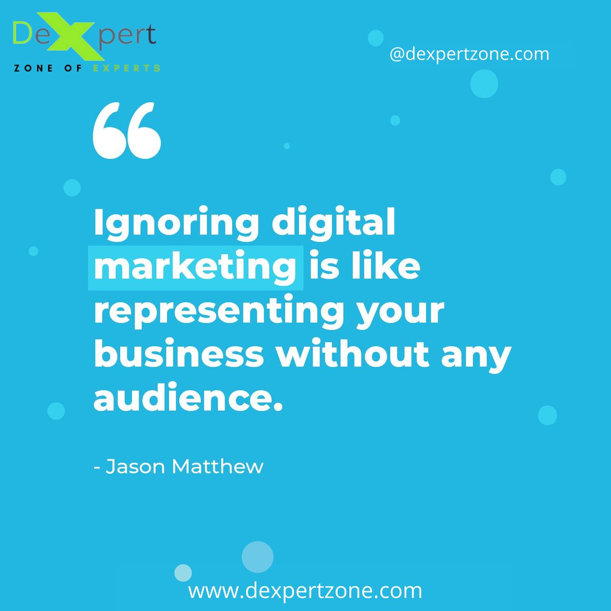 dexpertzone's tweet photo. https://t.co/hUkT3H0Lp9
#marketing
...

#Dexpertzone #digitalexpertzone #WebsiteDesign #socialmediamarketing #SocialMediaManagement #WebsiteDevelopment #NCOC #TOMHOLLAND #Airdropstario https://t.co/qeSigTuExj