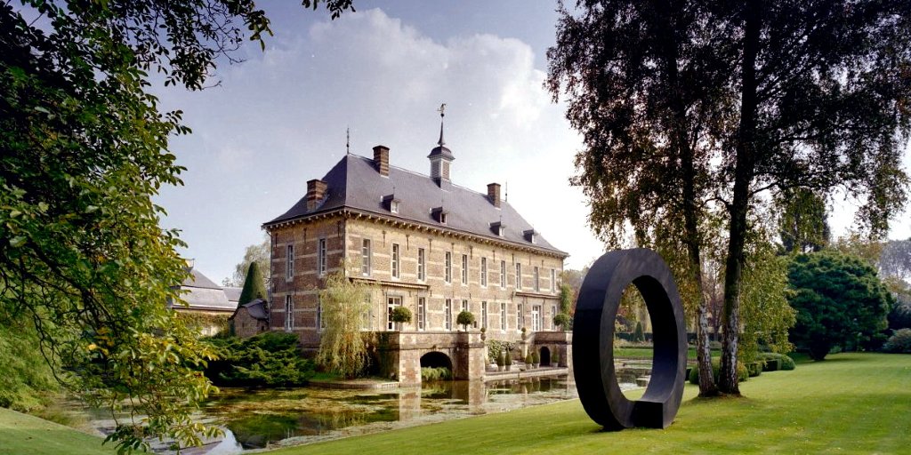 Inmiddels startte de opname van schade aan rijksmonumenten, musea en archeologische vindplaatsen. Samen met erfgoedorganisaties <a href="/SAMLimburg/">SAM-Limburg</a> en <a href="/HuisvdKunsten/">Huis voor de Kunsten Limburg</a> voeren we een inventarisatie uit. Ook de Provincie <a href="/limburg/">Provincie Limburg</a> is hierbij betrokken >>> bit.ly/3BqLFDH