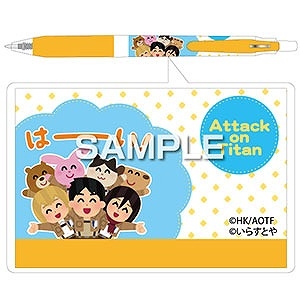 いらすとやのtwitterイラスト検索結果