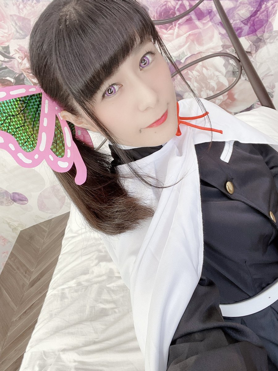 斎藤未来のプロフィール 画像 写真 斎藤未来のプロフィール 画像 写真