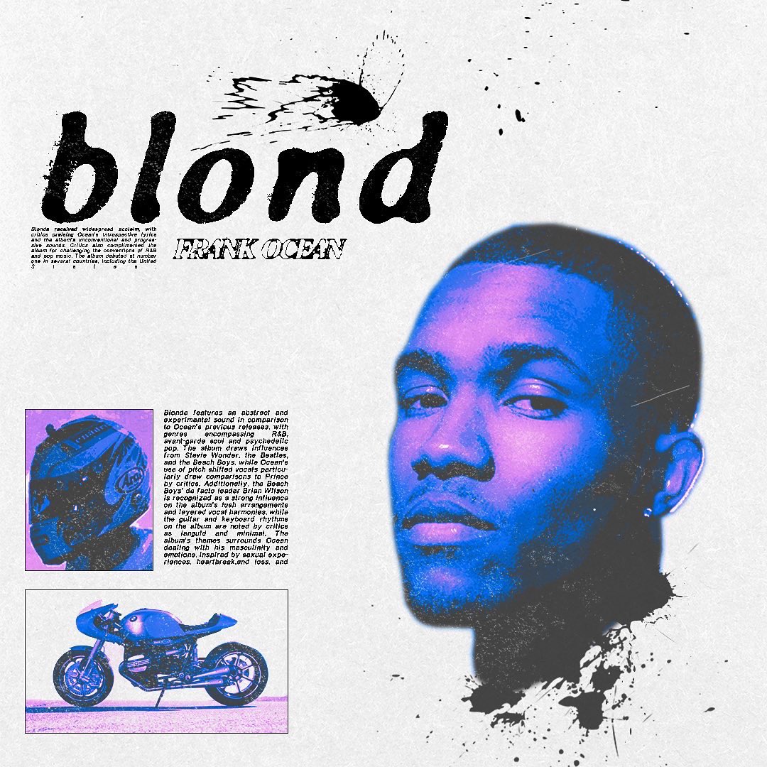 PATRICK CASELLA tweet media