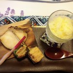 ツイートに含まれる画像
