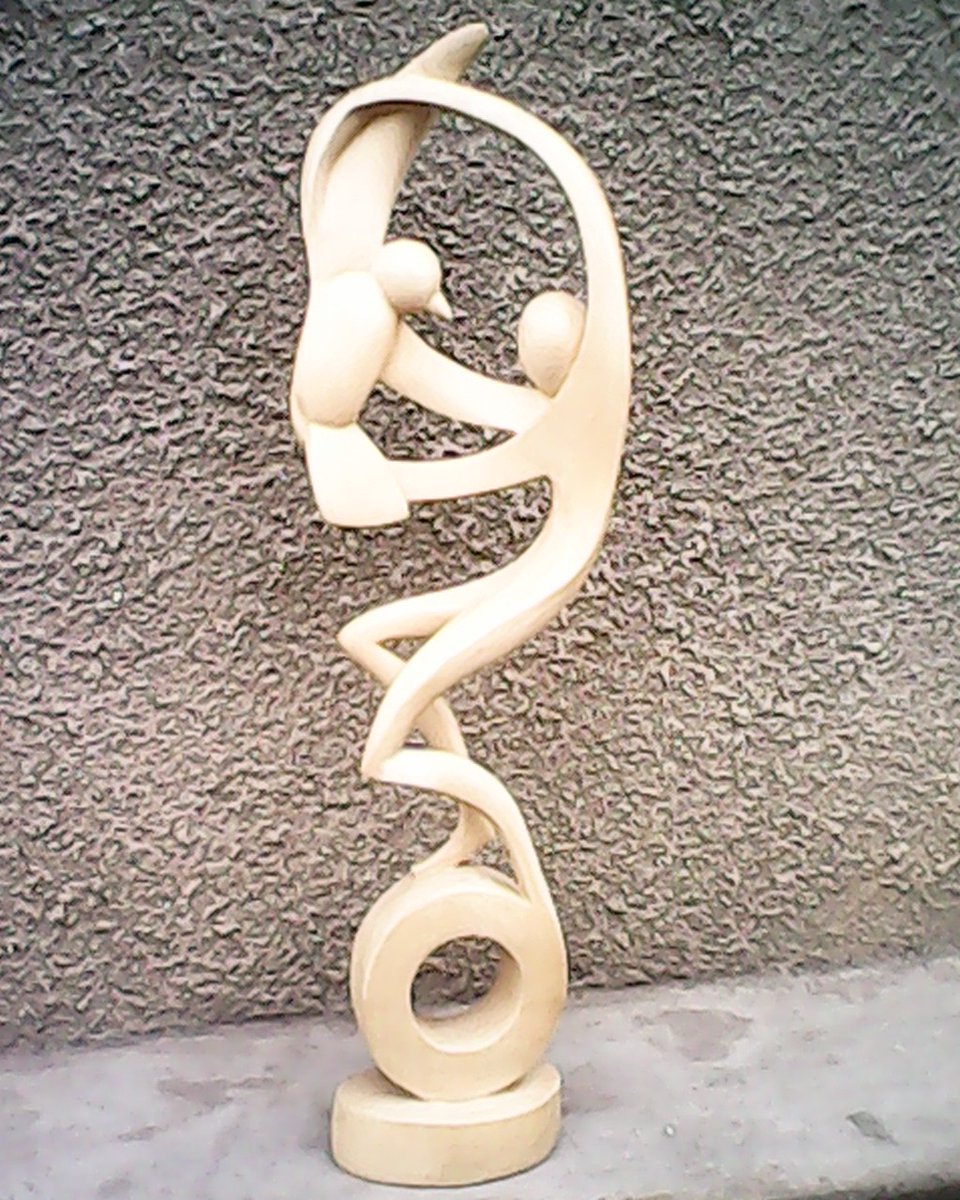 umoja_yves's tweet photo. check out my new works in sculpture 2021
#CreativeYear3 https://t.co/j84L6KnweO