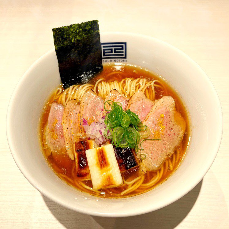 野毛飲み