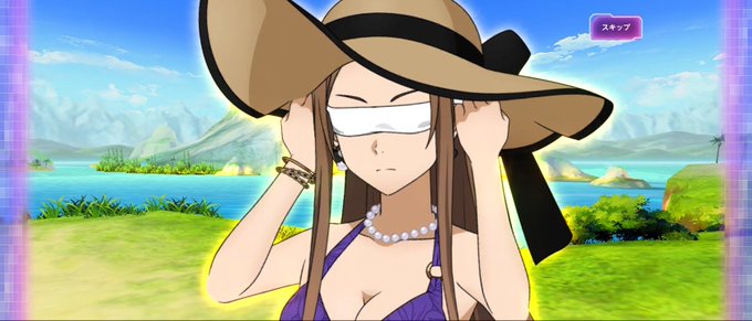 ソルティリーナのtwitterイラスト検索結果 ソルティリーナのtwitterイラスト検索結果