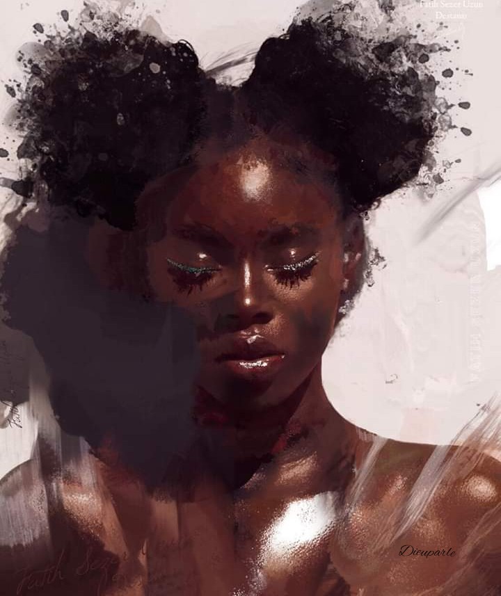 BOBO45201784's tweet photo. check out my digital painting work and learn how to tell a stories
#CreativeYear3 https://t.co/ZsSIqgfCST
