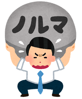 サンダルちゃんのゲーム実況のtwitterイラスト検索結果 サンダルちゃんのゲーム実況のtwitterイラスト検索結果