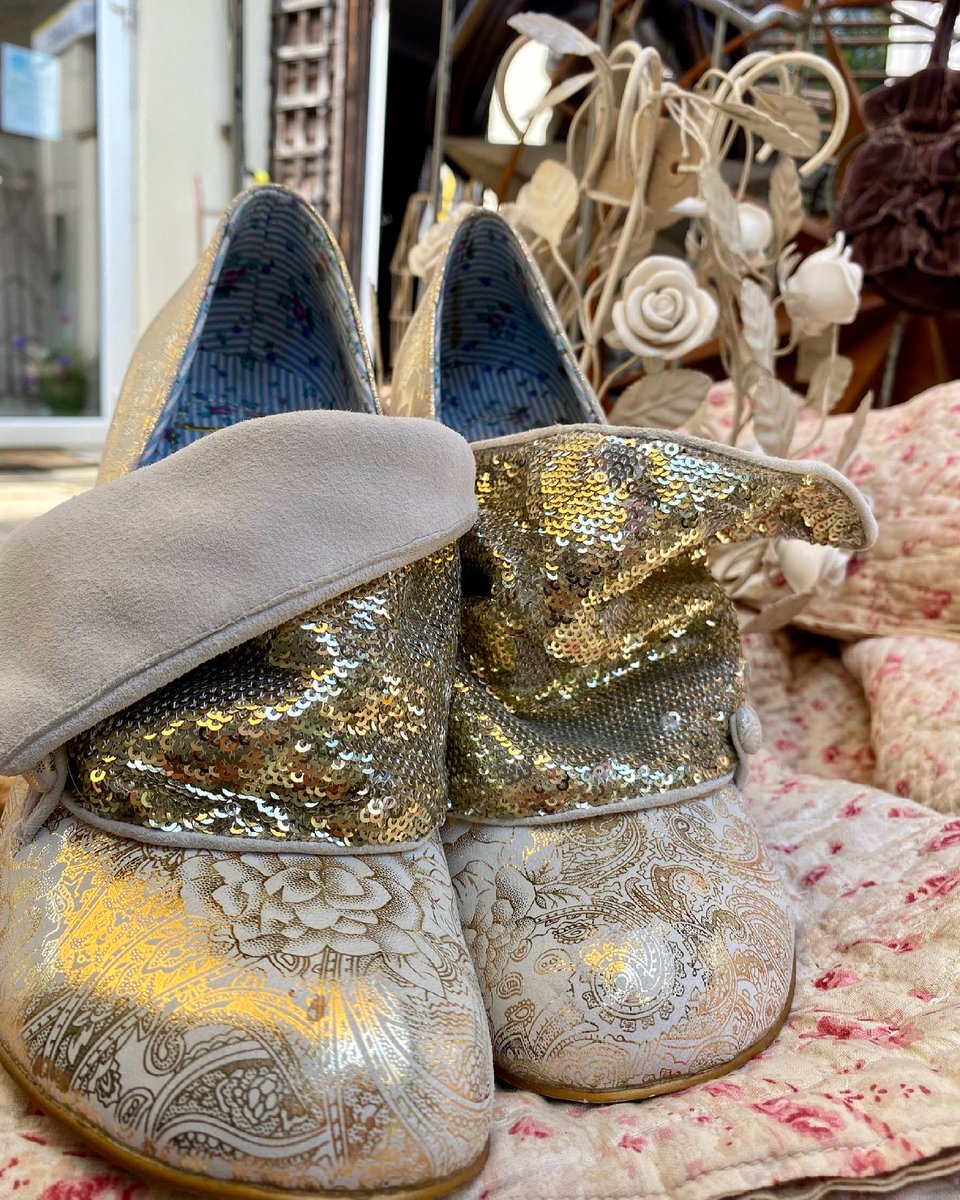 Meldon House & Home tweet media