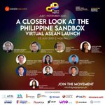 Photo by Fintech Philippines Association (@FintechPHL)