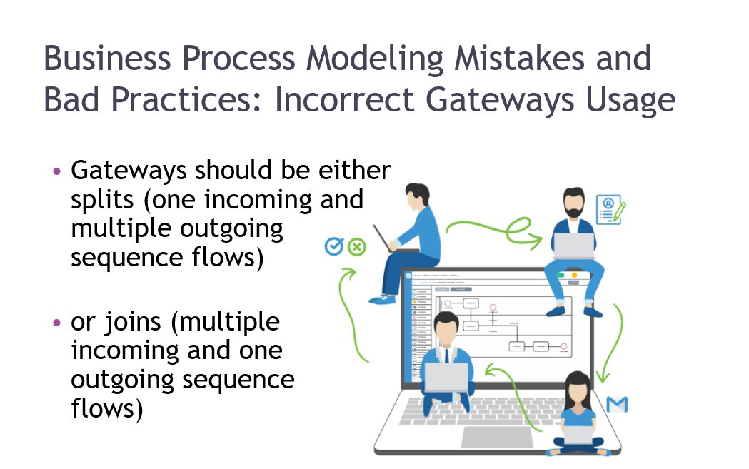 business process modeling software free -tomcat -java business process modeling software free -tomcat -java