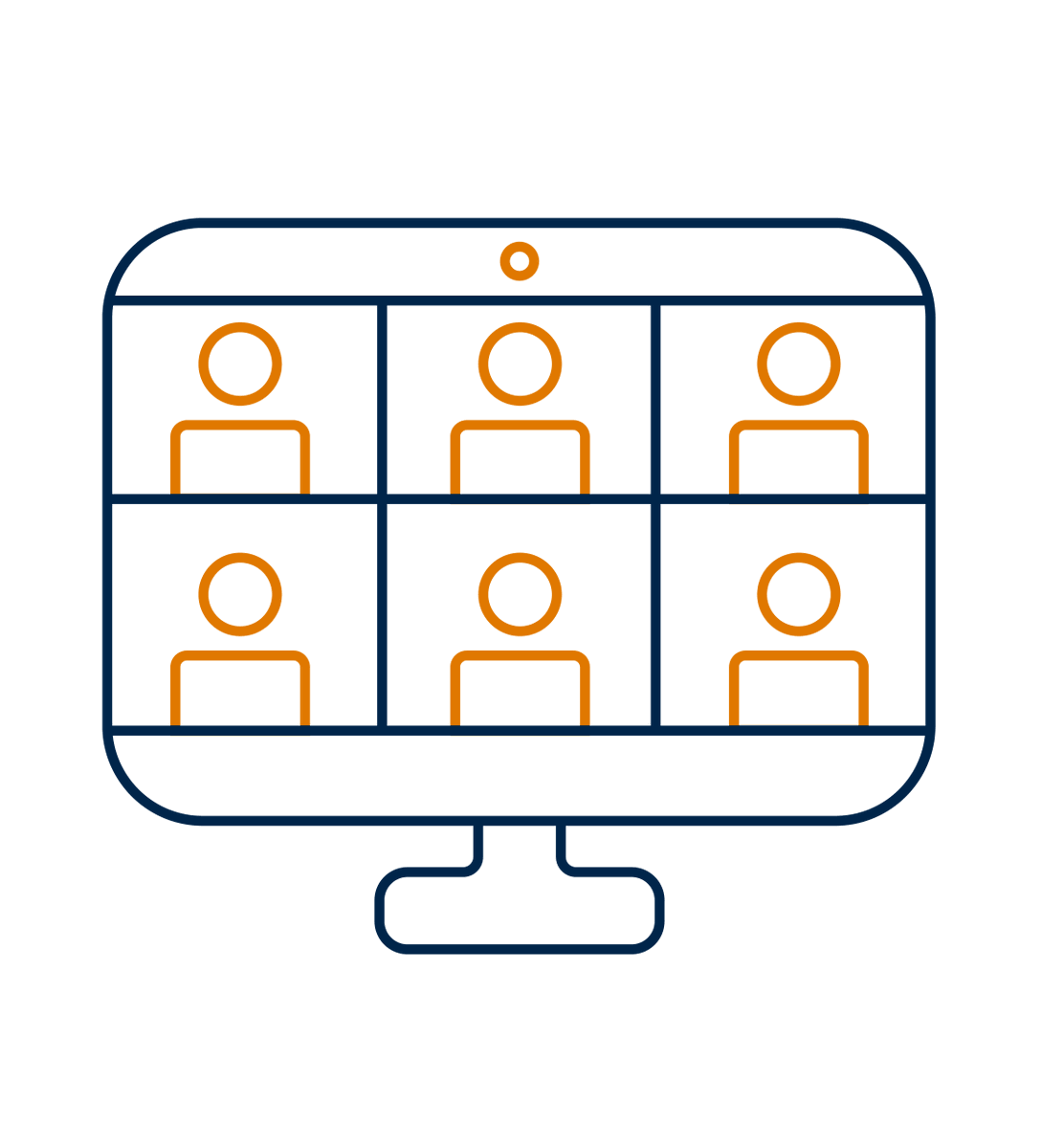 Today we're attending a <a href="/transportgovuk/">Department for Transport</a> Airspace and Noise Engagement Group (ANEG) meeting. gov.uk/government/gro…