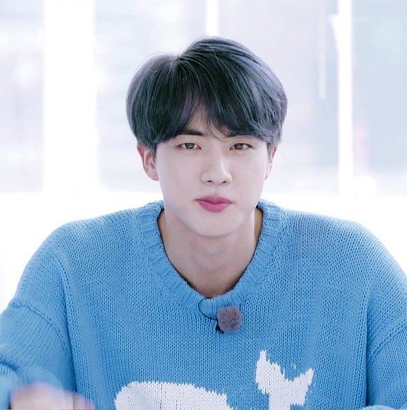 the 1st korean soloist to set a record of getting 3 million likes with YouTube audio “Abyss” 

Congratulations Jin 💙
#JIN #BTSJIN #진 #방탄소년단진 #ジン <a href="/BTS_twt/">방탄소년단</a>