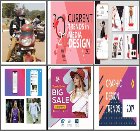 mariam52371339's tweet photo. my worK #CreativeYear https://t.co/wz2OcQBDqQ