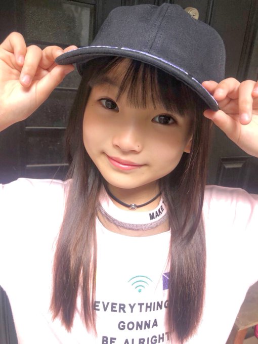 Twitterのコスプレ画像15