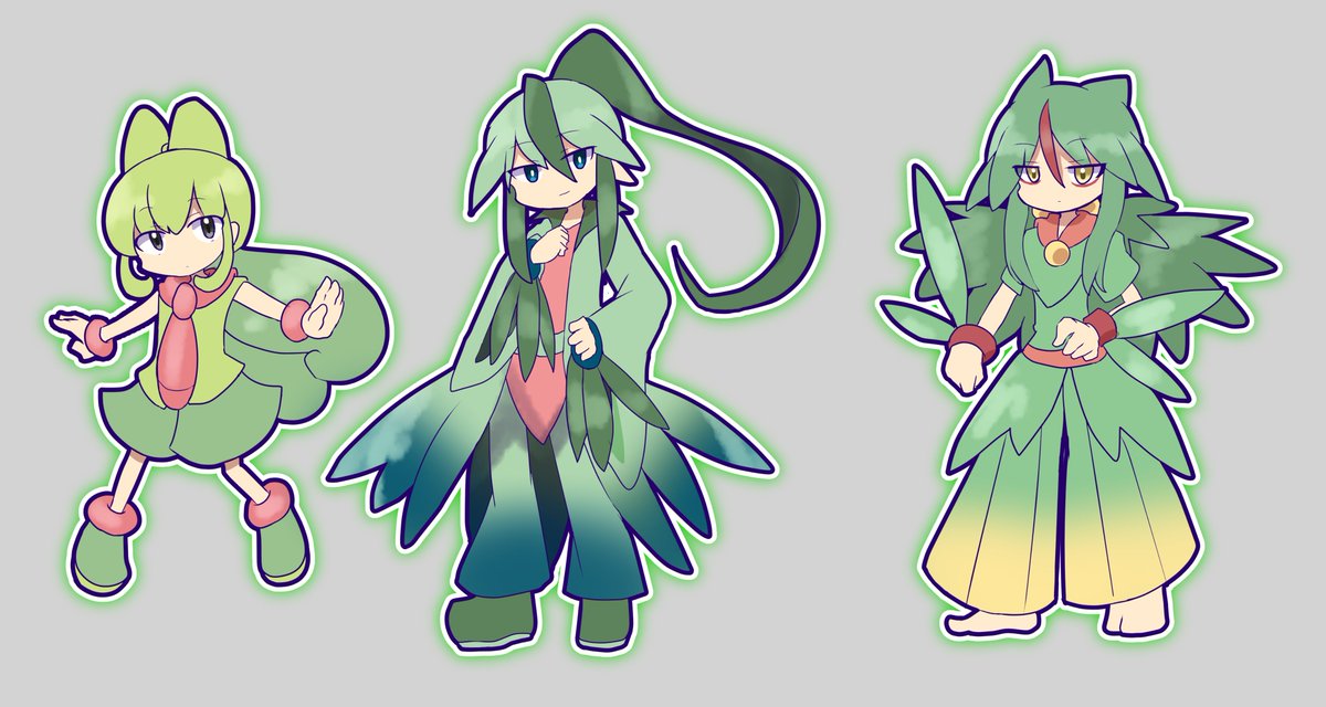 Miki Pkg558 8 على تويتر ポケ擬 キモリ ジュプトル ジュカイン 擬人化 Miki Pkg558 8 على تويتر ポケ擬 キモリ ジュプトル ジュカイン 擬人化