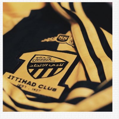 #صورة_جديدة_للملف_الشخصي