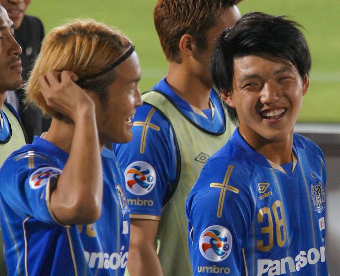 21年最新 堂安律の年俸推移まとめ Jリーグや海外チームそれぞれ紹介 Irohaのブログ