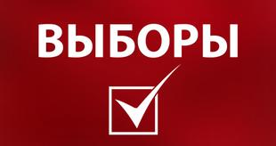 moskprf's tweet photo. Особенность приближающихся парламентских выборов

https://t.co/Kr0qkPgbcD

#КПРФ #Москва #Госдума #ГД #Выборы #ГД2021 #Протест https://t.co/EBp9TBibBz