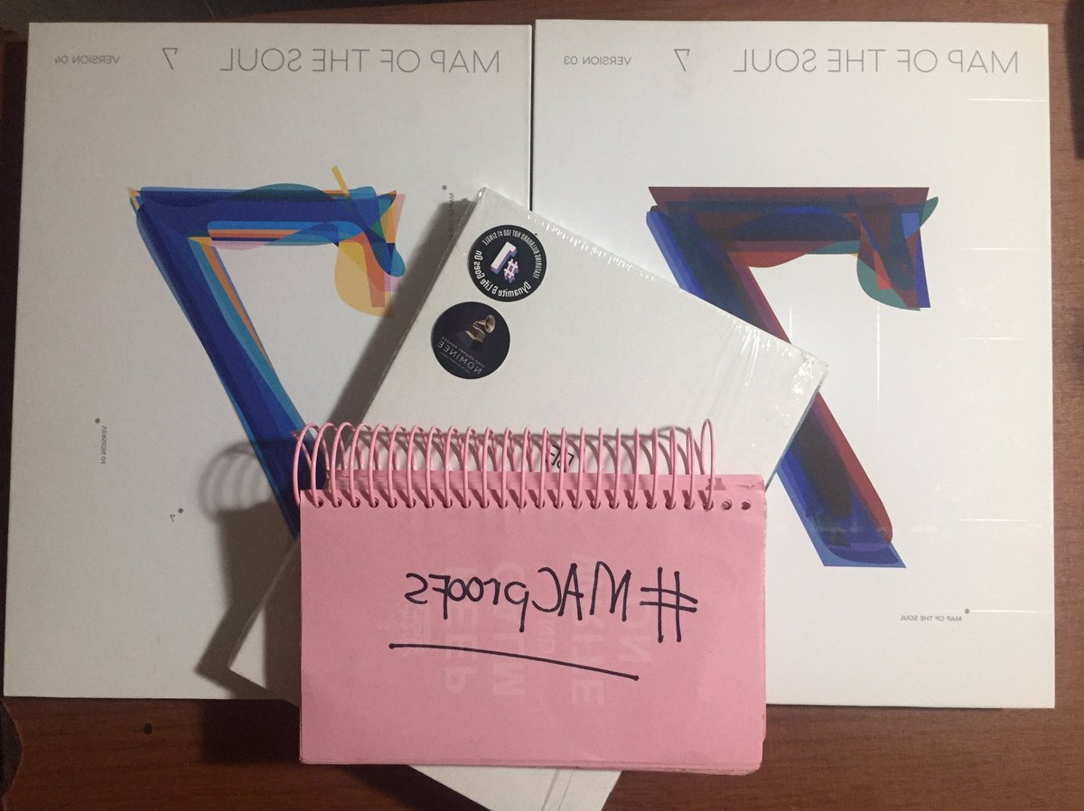 MACkimsunoo's tweet photo. 🎉 Unsealed Album🎉

✨1 winner only!
✨Onhand (except Butter in transit)
✨Winner will shoulder LSF

*MBF me!
*Like&amp; retweet
*Reply your desire album from the photo.
*Tag mots!

Ends when we reached 3K
💜 https://t.co/FZAUC3r66T