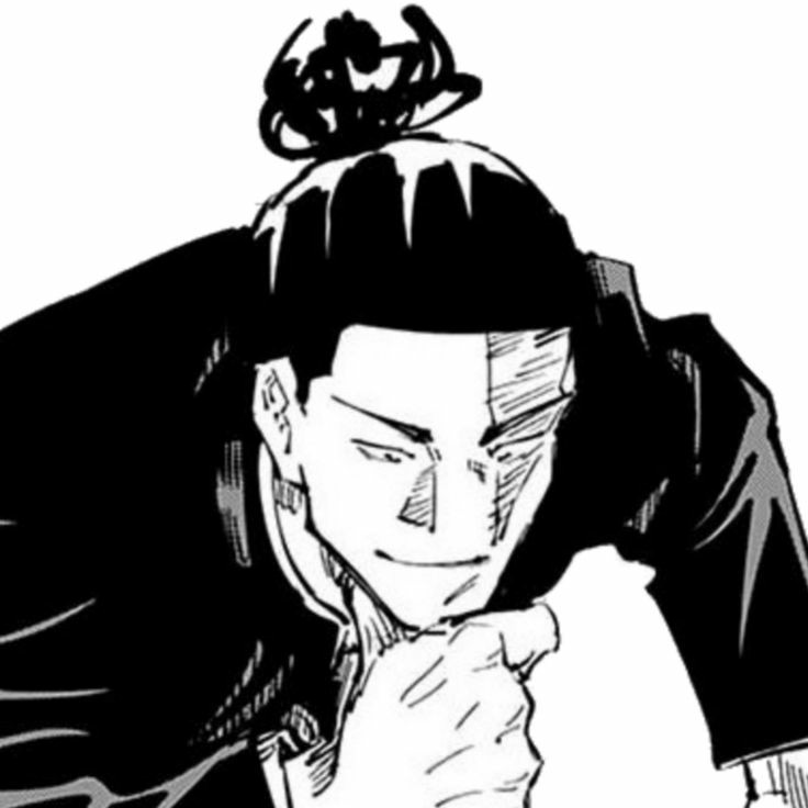 Todo jujutsu. Тодо Аой. Тодо магическая битва. Тодо Аой Jujutsu Kaisen. Тодо Аой магическая битва.