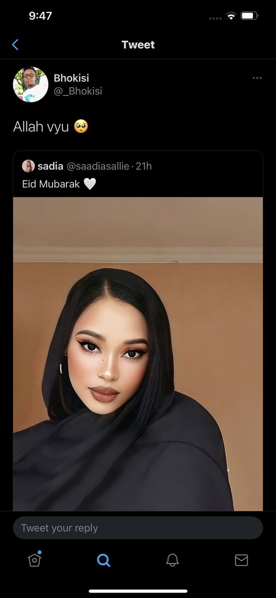miss_neoentle's tweet photo. Not SA gents 😭😭😭 https://t.co/JJdAubwR26