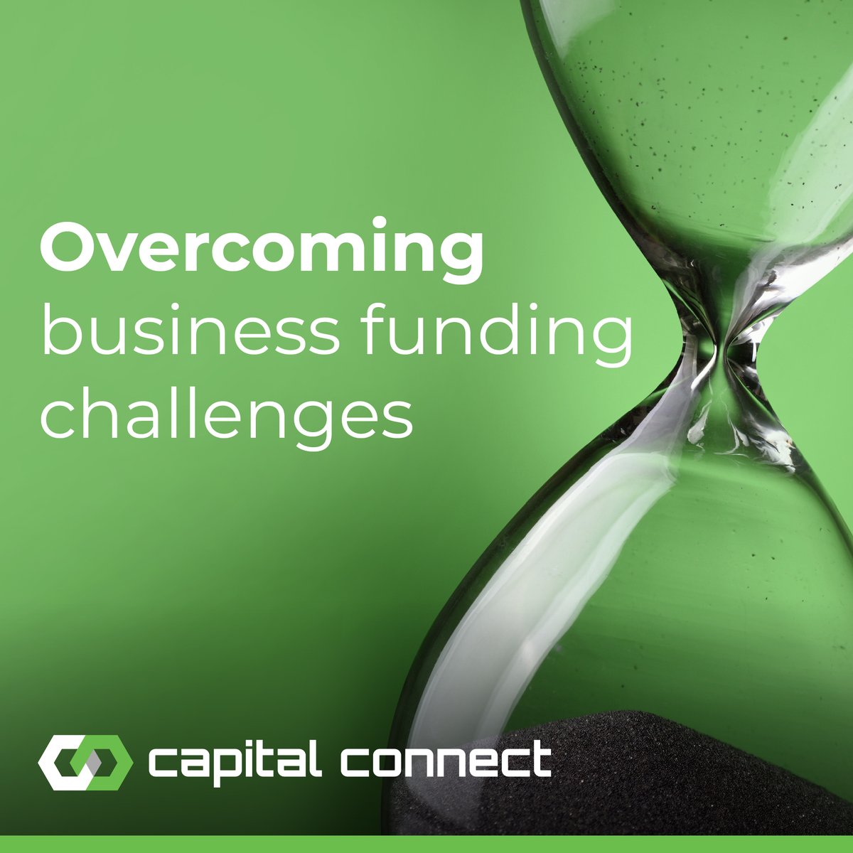 LesakaTech's tweet photo. Find out more about alternative business finance https://t.co/cFawVJ7d7Z https://t.co/NieQsFSmkQ