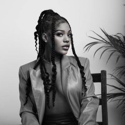 #alottosay  #NewProfilePic