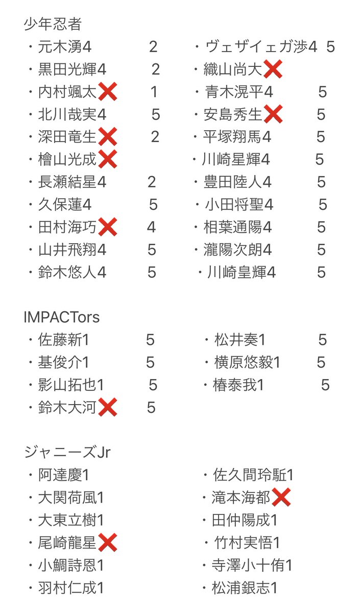 取引 tweet media