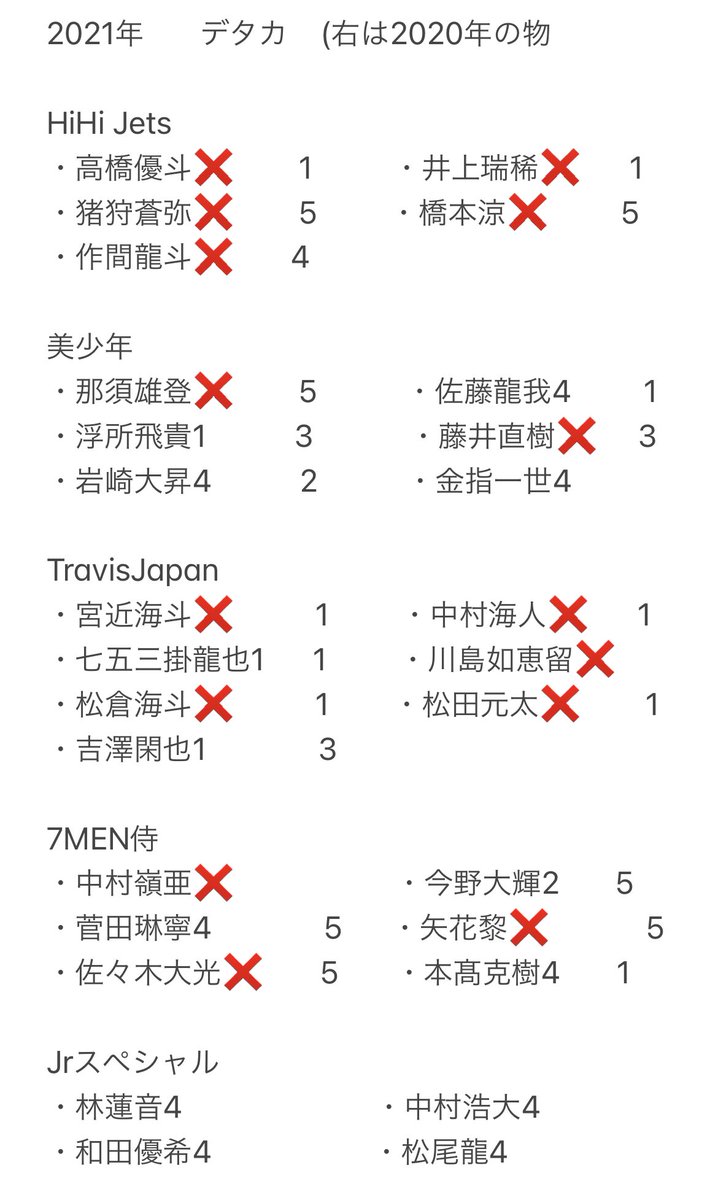 取引 tweet media