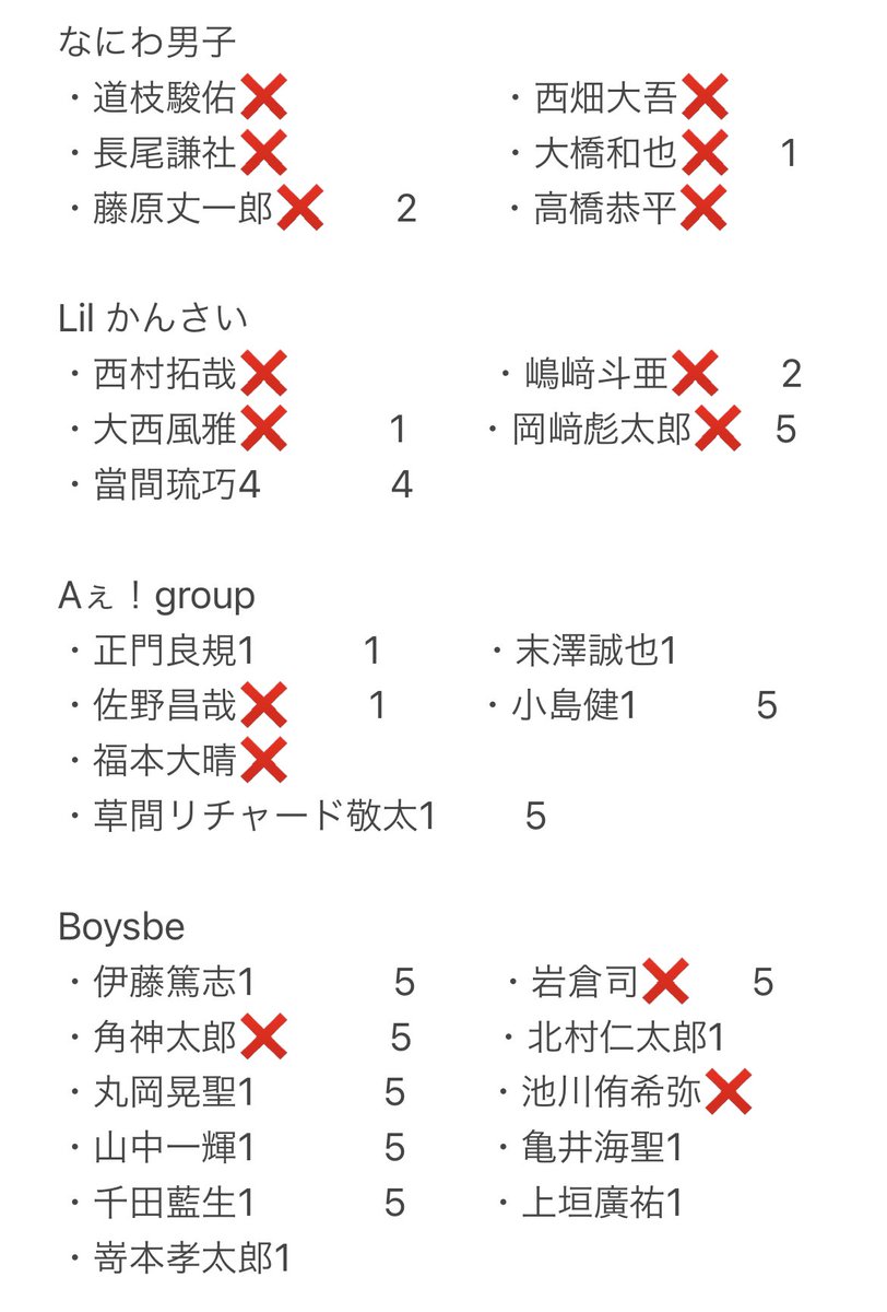取引 tweet media
