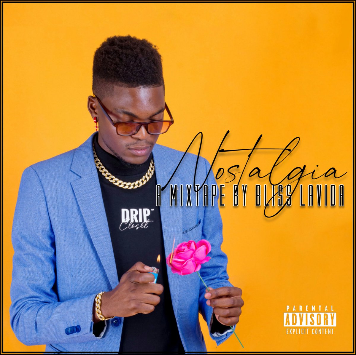 Drip Closet Inc (DripCloset_Inc) Twitter