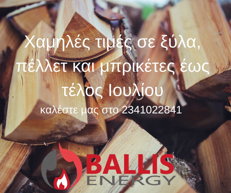 "facebook.com/plugins/post.p…"