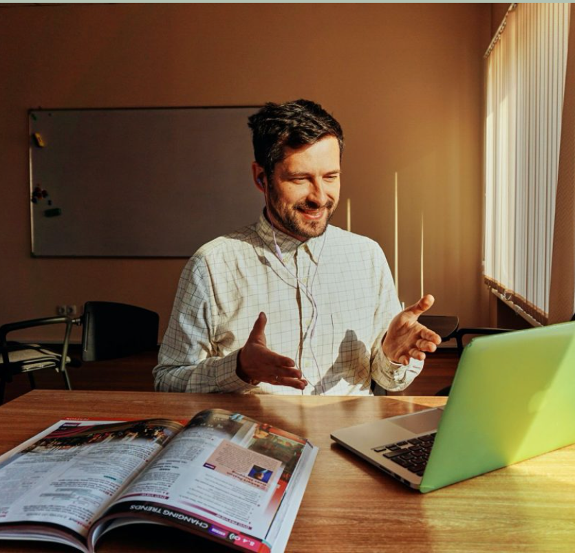 CityofAdelaide tweet media