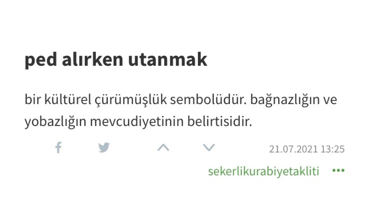 ekşi postlar (@eksipost) on Twitter photo 