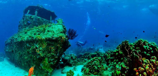 Atlantis__SA's tweet photo. Since June 2021, ATLANTIS participates in the BLUEMED PLUS project funded by @MEDProgramme. BLUEMED PLUS will make use of @BluemedMed main results and state of the art good practices for the realization and management of underwater archaeological trails. #MadeinMED https://t.co/5Jo9j9B2XR