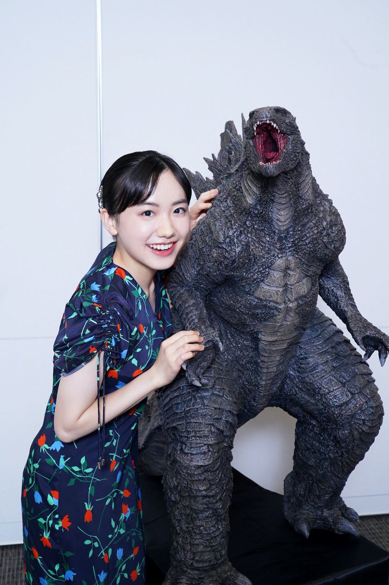 マルモのおきて ドラマ 最新情報まとめ みんなの評価 レビューが見れる ナウティスモーション 2ページ目