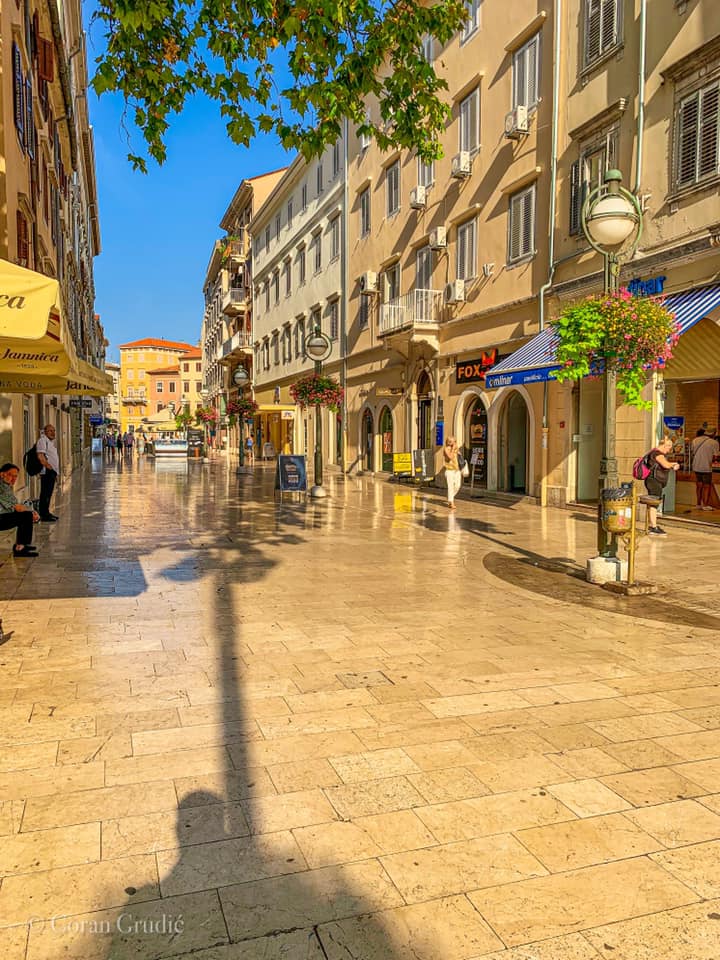 Grad Rijeka tweet media