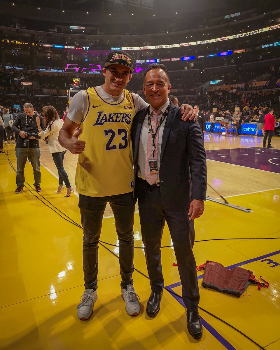 Esteban Grimalt tweet media