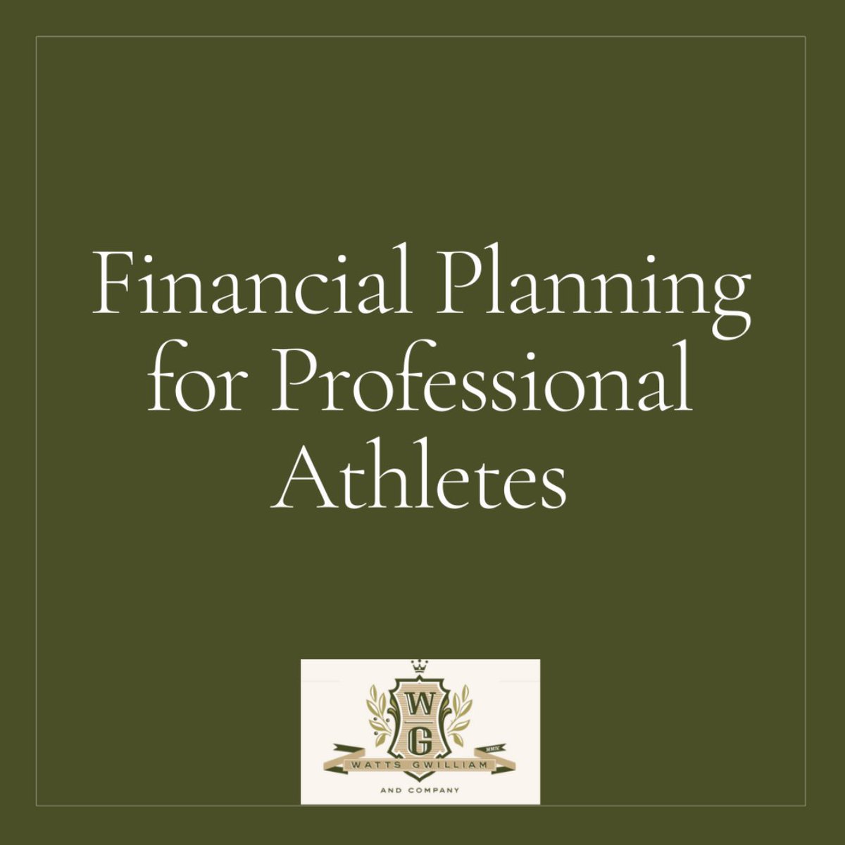 buff.ly/3eXEGZV

#FinancialPlanning #FinancialPlanner #Mindset #PersonalFinance #Arizona