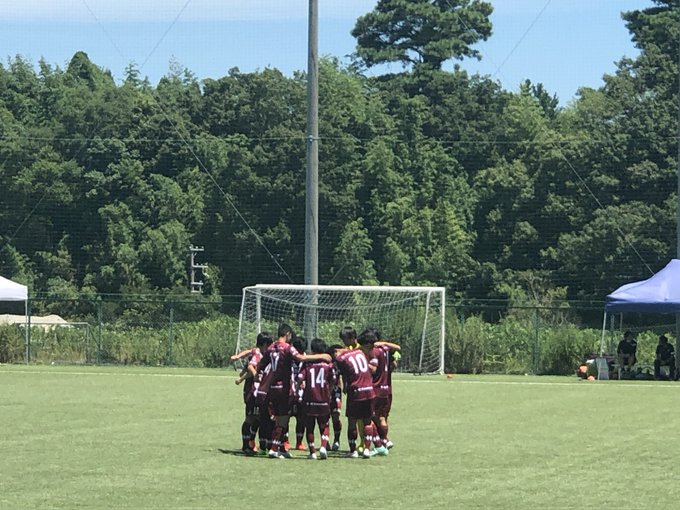 山城和也 ワクチン接種済 S Recent Tweets 12 Whotwi Graphical Twitter Analysis