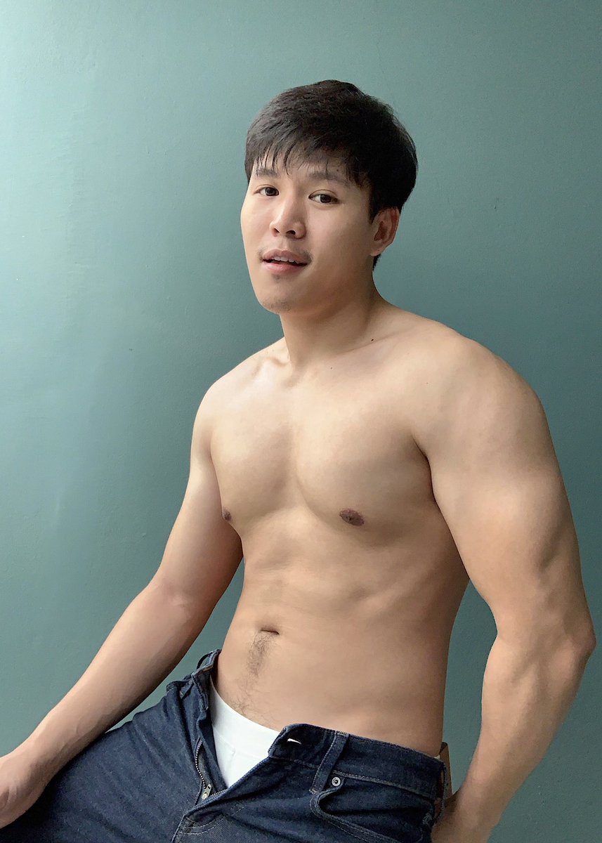 ไอ้หมีบิ๊ก🐻 tweet media