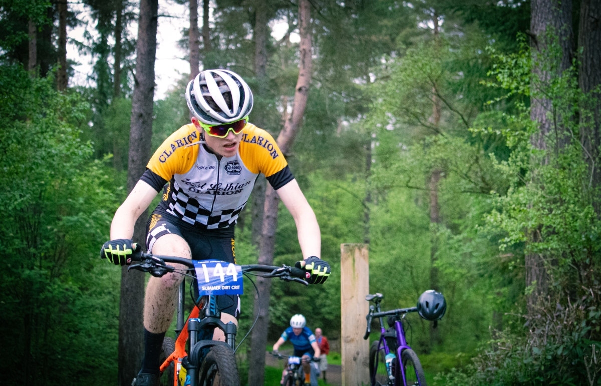 Introducing... Accelerate and Activate - our new investment programme where Scottish Cycling partners with clubs to deploy a paid post within the club. 

We have two remaining spaces for clubs on this programme - more info and apply via link below👇
britishcycling.org.uk/scotland/artic…
