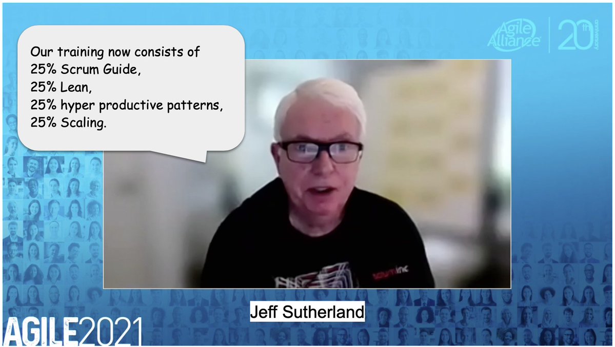 digityl® consulting tweet media