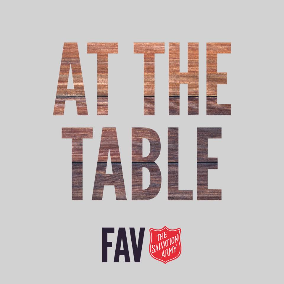 NEW EPISODE
In this week's episode, we are continuing our look through some 'strange things' with strange things in the Bible. 
Available here: 
favershamsa.org.uk/at-the-table/
#Faversham #ATTpodcast #podcasts #FXUK #FreshExpression #PodcastandChill