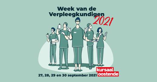 loopbaangeluk's tweet photo. Eind september zijn we op de Congresweek voor de Verpleegkundigen in Oostende! 
👉https://t.co/Y0XEAbHDfR
@nvkvv #nvkvv #loopbaangeluk #verpleegkunde #verpleegkundige #zorg #werkenindezorg #zorgenwelzijn #zorgprofessional #ikzorg https://t.co/qXJjCCcxrT