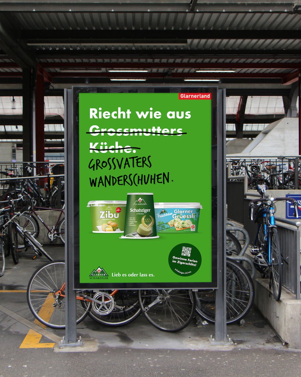 Streuplan tweet media