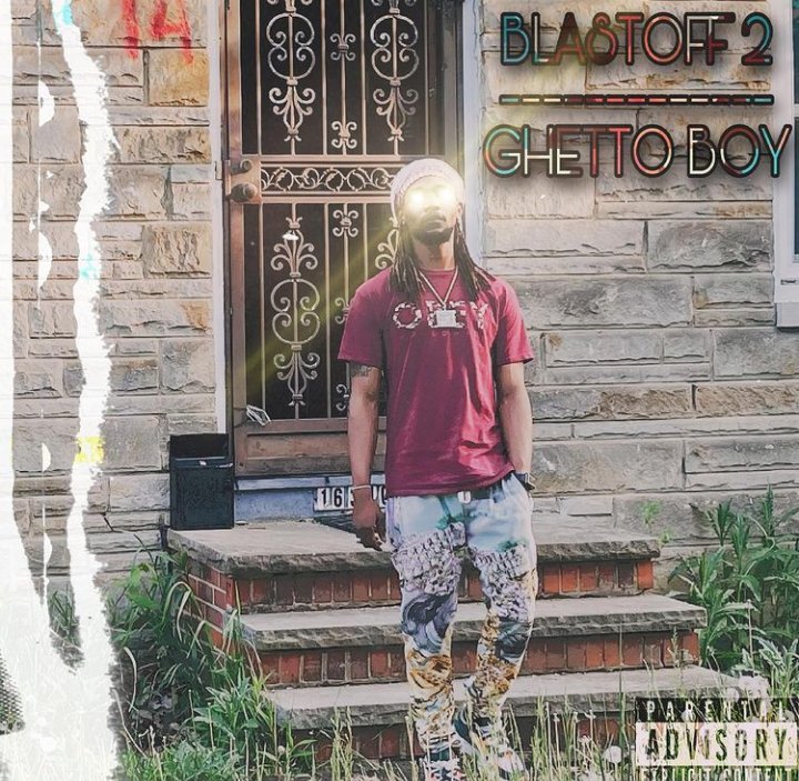 RealTonyBeyond's tweet image. August whenever the fuck I feel like it fuck you